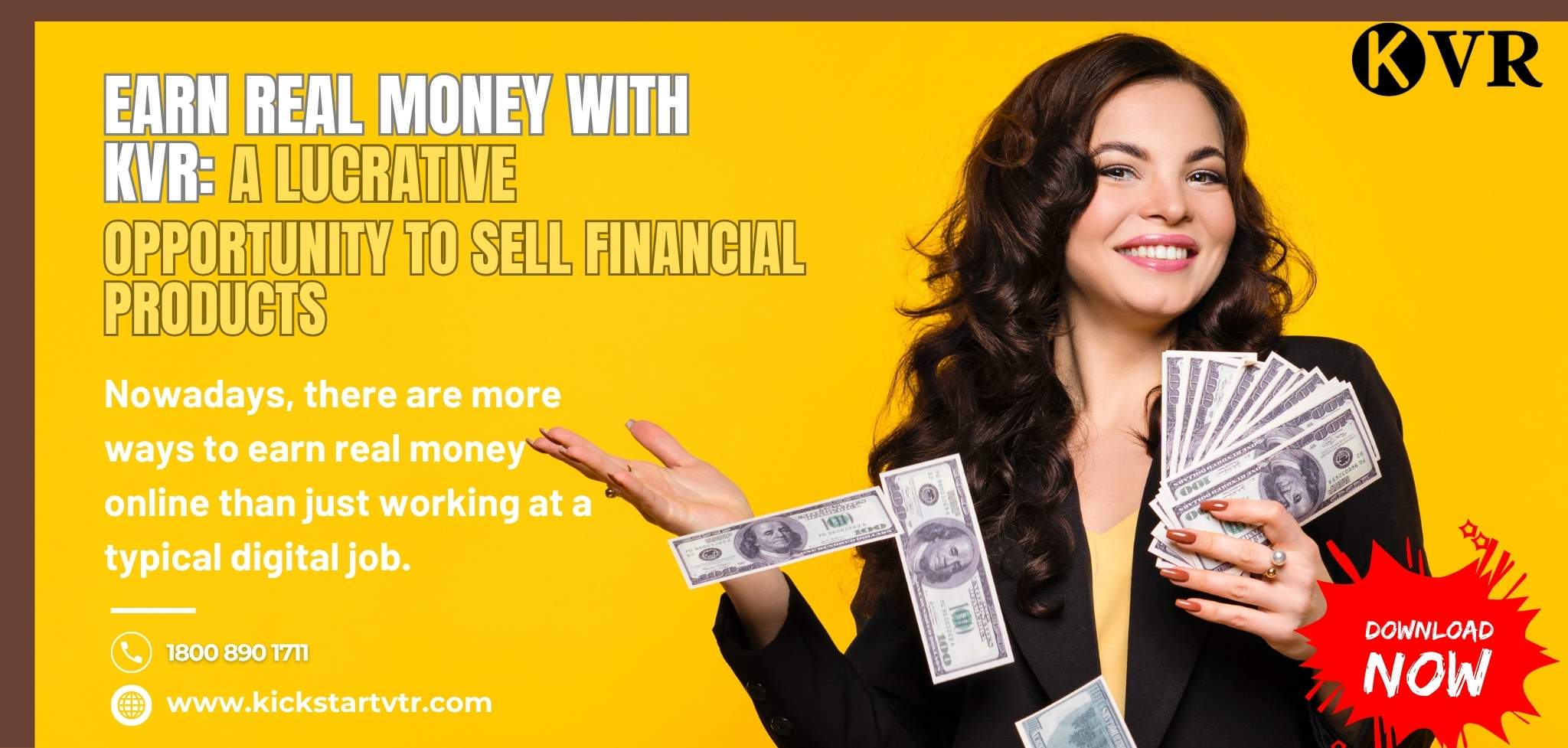 earn real money online